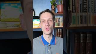 В Японии тоже был свой Достоевский?  #рекомендация  #литература #мисима