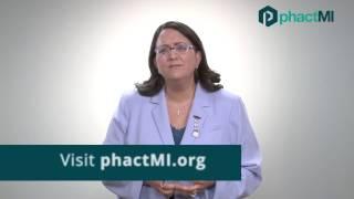 phactMI.org: Access current, scientifically balanced drug information.