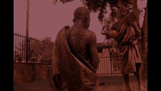 The Story of the Uganda Martyrs | Last Days and their Journey to Martyrdom Pt.1