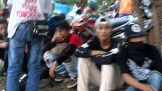 film pendek daeng bro auto play