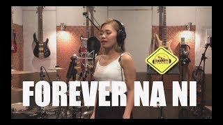 Gerlyn Abaño - FOREVER NA NI (OBM 1 Grand Winner)