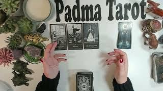 SCORPIO ️THIS MIGHT TRIGGER YOU!MARCH 10TH-16TH CAREER & FINANCES Weekly Tarot Reading 