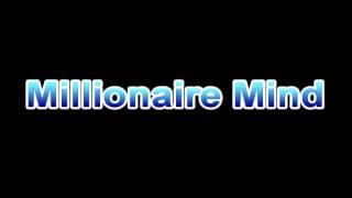 1000 Wealth Affirmations. Attract Money. Rapid Mind Patterning to Be a Millionaire-1 hour