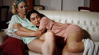 Trailer LGBT Rainbow Movie - Lesbian Pride - Julian Karikalan