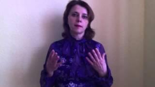 Задание 162 команда 03 Светлана Сергеева Подвиг каждый день