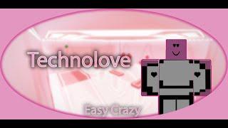 Technolove | Flood Escape 2