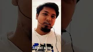 concept library coaching | best youtube channel for GATE AEROSPACE ENGINEERING preparation viru sir