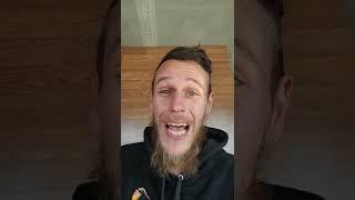 These AI BOTS are becoming a PROBLEM on Tiktok 