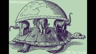 Oldlostwater - Off The Turtle