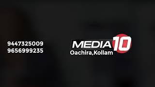 Media10 Live & Entertainment channel