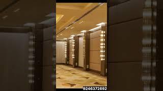 #bestbusinessideas #functionhall #fucntionhallconstruction HITECH GROUP, Hyd.   9246372692