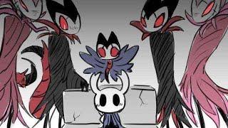 Hollow Knight Memes #9 | Hollow Knight Memes Supercut