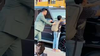https://youtube.com/shorts/DxucA37CvOs?si=twqXkGKrHSG9S96D