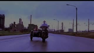 Краш - (Ты мне не враг) Original Version