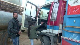 Syrian refugees in Lebanon's Arsal prepare to head home | AFP