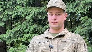 Російський майор прострелив полоненим ноги, бив, а потім почав розстрілювати…
