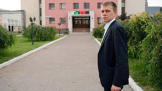 Депутат Мосгордумы Евгений Ступин заболел коронавирусом.История самоизоляции / LIVE 08.04.20