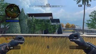 Egy kis Black ops 4