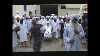 Dhan Dhan Sant Baba Teja Singh Ji Maharaj Rara Sahib (Bhora Sahib) Wale