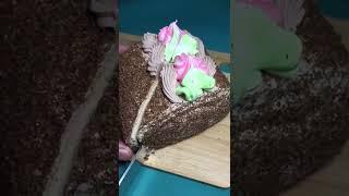 Candy Story #на2части #na2chasti #na2chas 213