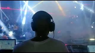 CARTAGENA CLUB DARIO HERNANDEZ MIX 2022