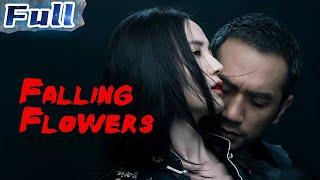 Falling Flowers | Drama | Biography | China Movie Channel ENGLISH | ENGSUB