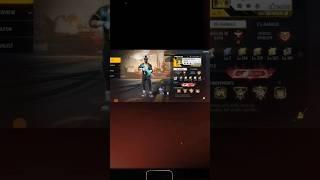 AM DUBAI GAMING SEND ME FRIEND REQUEST||  AM DUBAI GAMING UID #amdubaigaming @AMDUBAIGaming #shorts