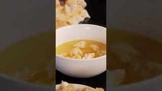 АРМЯНСКИЙ ХАШ. #шефшаров #500супов #борщ #рецепт #cooking #мясо #котлеты #солянка #рассольник #хаш
