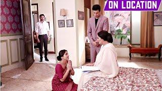 Mangal Lakshmi Today Episode - Mangal Startup Breaks All Records, Mangal Credits Kusum | 27 May 2025