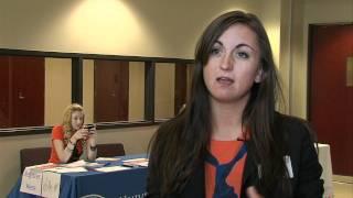 UW-Platteville Campus Update - Catch The Culture