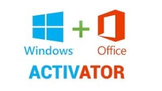AAct x64 - Activate your Microsoft Office 2019 - 2021 for FREE (Download link)