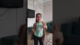 4 Mayıs 2025