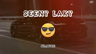 Mujra,SEENY LAKY(SLOWED AND REVERB)️