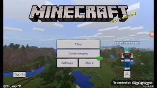 How to multiplayer in minecraft