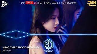 NONSTOP 2024 MIXTAPE | NHẠC TRẺ REMIX 2024 HAY NHẤT HIỆN NAY | NONSTOP 2024 VINAHOUSE BASS CỰC MẠNH