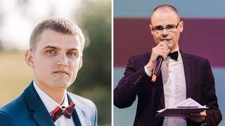 Skirmantas Januškas, DappRadar, CGC Kyiv 2019, October 10-11