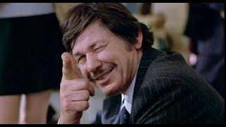 Charles Bronson - Death Wish - Every Shot in the Back!