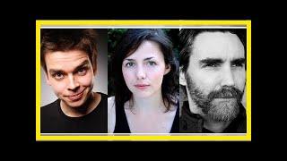 But is it Comedy...? - British Comedy Guide
