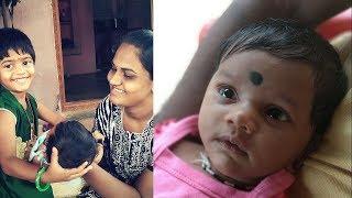 Kanmani coming to Bangalore | Raji Vlogs | Tamil Vlogs | Raji's Kitchen