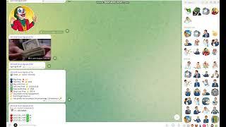 best forex signals - testing the best forex signal channels of 2025 | the copytrader