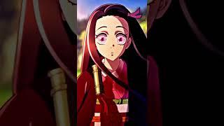 #momoayase #girlpower #meimei #mitsurikanroji #amv #shorts #twixtorpack#nezuko #ticktock#demonslayer