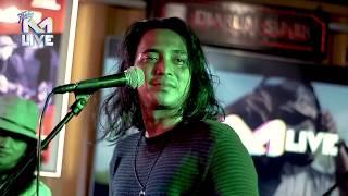 FRIDAY M LIVE : KROSBOI - Nona Manis | Live At M Radio Surabaya