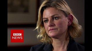 Harvey Weinstein: Ex-assistant Speaks Out on ‘How Hollywood kept Harvey's secret’ - BBC News