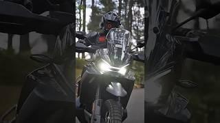 Gsa1250 #shorts #ytshorts #new #rider #motovlog #viralvideo #tranding #shortfeed