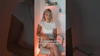 Child of an Addict - a Poem