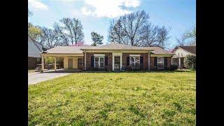 Homes for Sale - 5849 RIDGEVALE, Memphis, TN