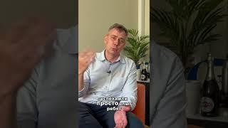 Фулстек Разработка: Твой Путь к Успеху в IT