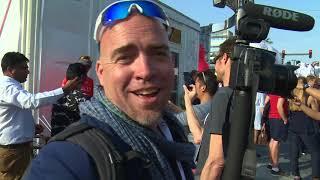 20180210 DUBAI TOUR STAGE5 AARONTHEJOURNO