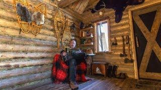 52 Weeks to Self Reliance: Live Within Your Means, How to Earn a Living Off-Grid