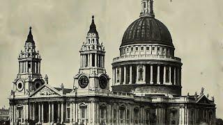 Works of God and Man - Year 1892